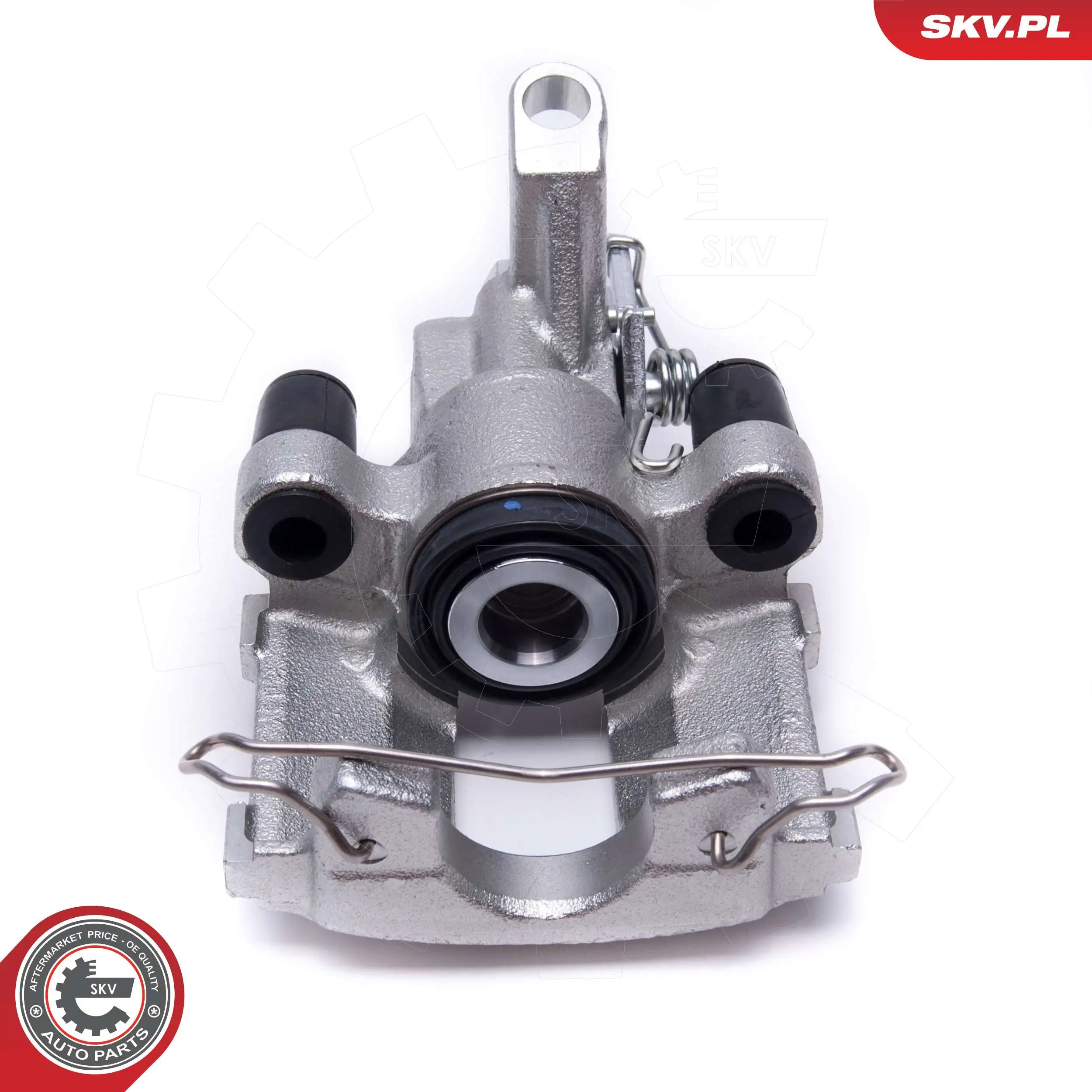 Супорт гальмівний задній правий SKV 34SKV968 ціна, від 64.39 USD