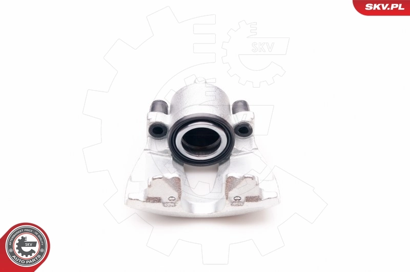 Супорт гальмівний передній лівий SKV 23SKV055 ціна, від 22.80 USD