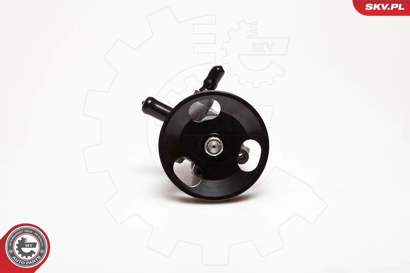 Купити 10SKV059 SKV Насос гідравліки