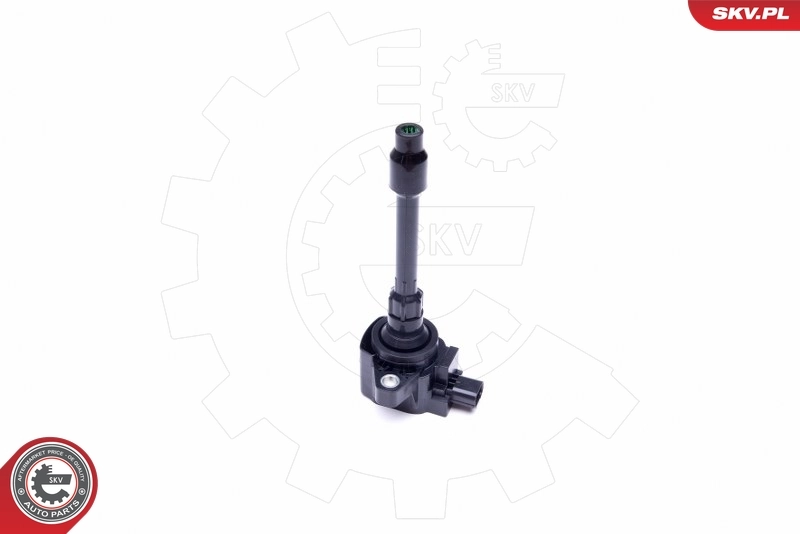 Котушка запалювання SKV 03SKV310 ціна, від 28.55 USD