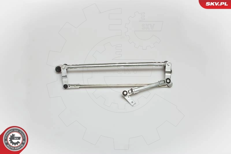 05SKV006 SKV Трапеція склоочисника