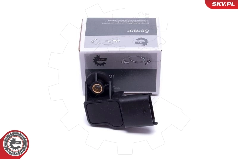 Купити 37830RZ0G11 Honda Датчик абсолютного тиску