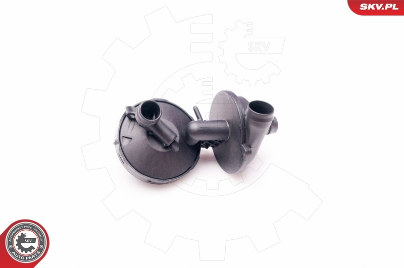 Клапан картерних газів SKV 31SKV025 ціна, від 24.33 USD