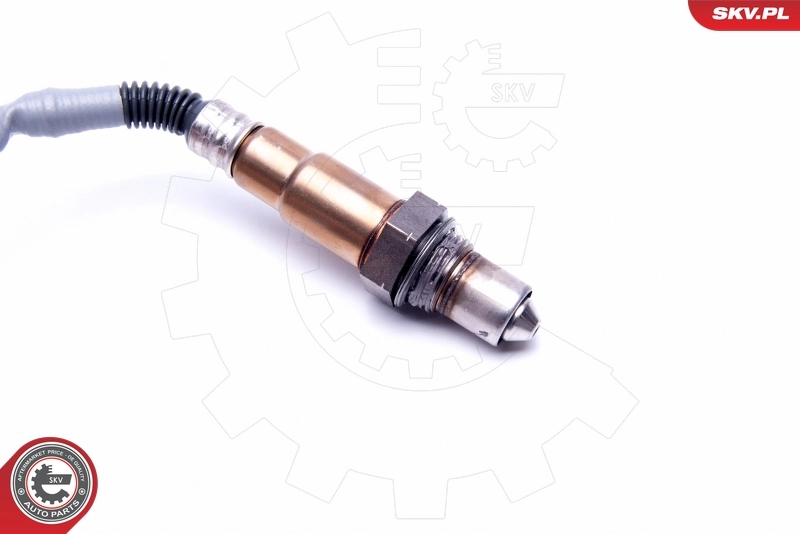  SKV 09SKV915 ціна, від 105.35 USD
