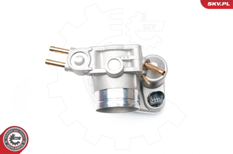Блок дросельної заслінки SKV 12SKV048 ціна, від 80.37 USD