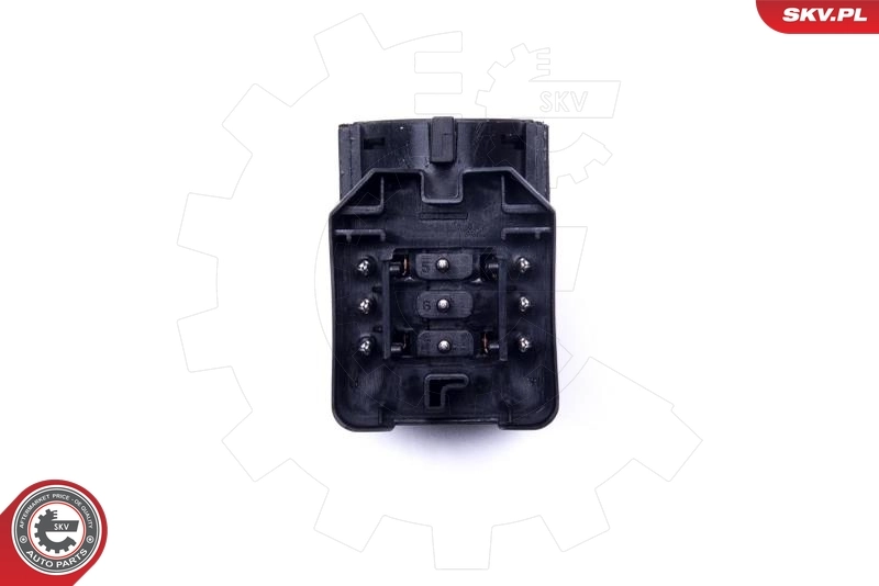 Контактна група 3M959008 AND