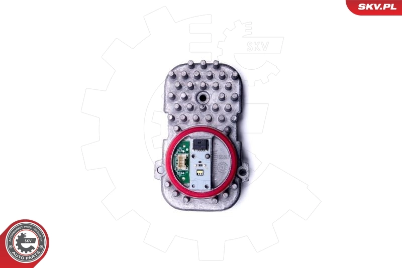  SKV 59SKV179 ціна, від 49.67 USD
