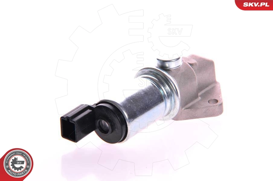 F53E9F715AA Ford РХХ
