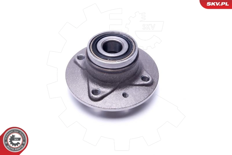 Купити 29SKV339 SKV 