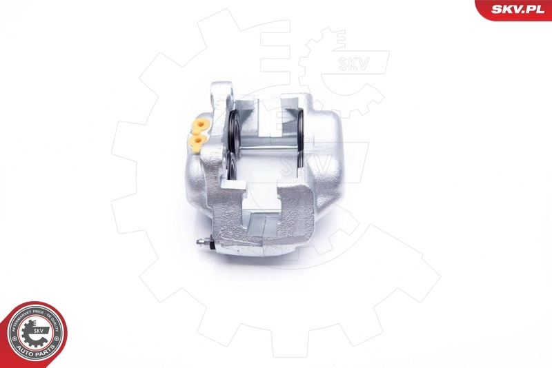 Супорт гальмівний передній правий SKV 42SKV002 ціна, від 52.04 USD