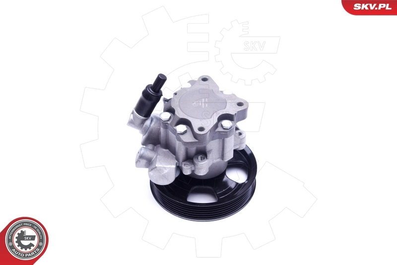 Насос ГПК SKV 10SKV241 ціна, від 77.56 USD