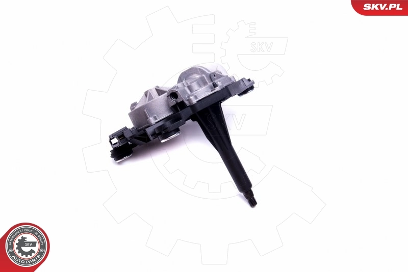 Склоочисник дверей задка SKV 19SKV098 ціна, від 75.52 USD