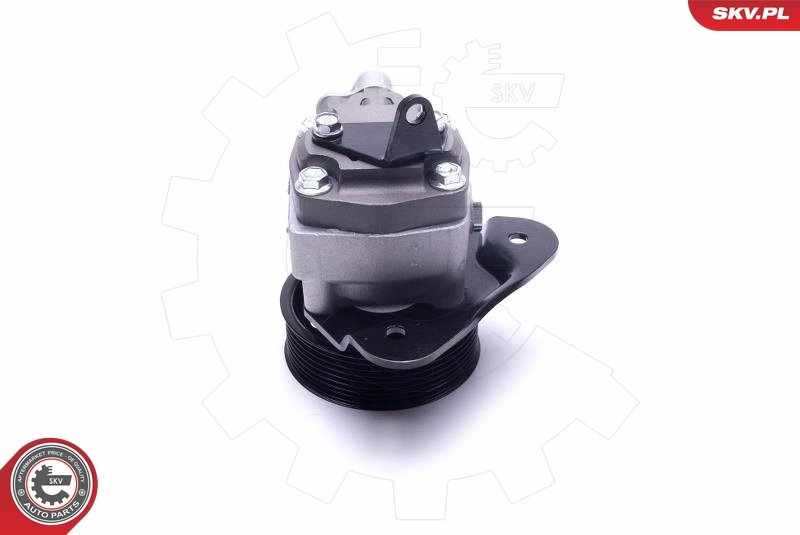 Насос ГПК SKV 10SKV310 ціна, від 190.03 USD