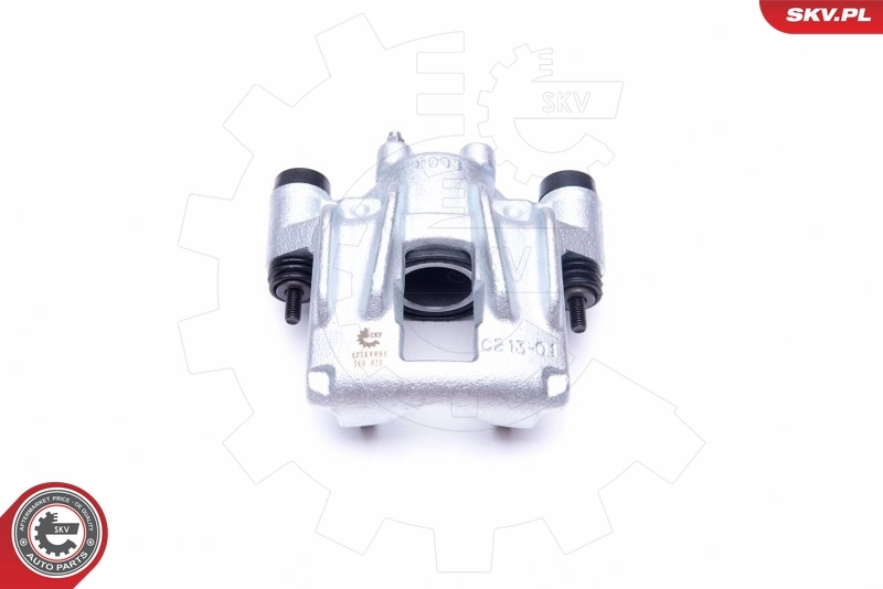 Супорт задній правий 42SKV894 SKV