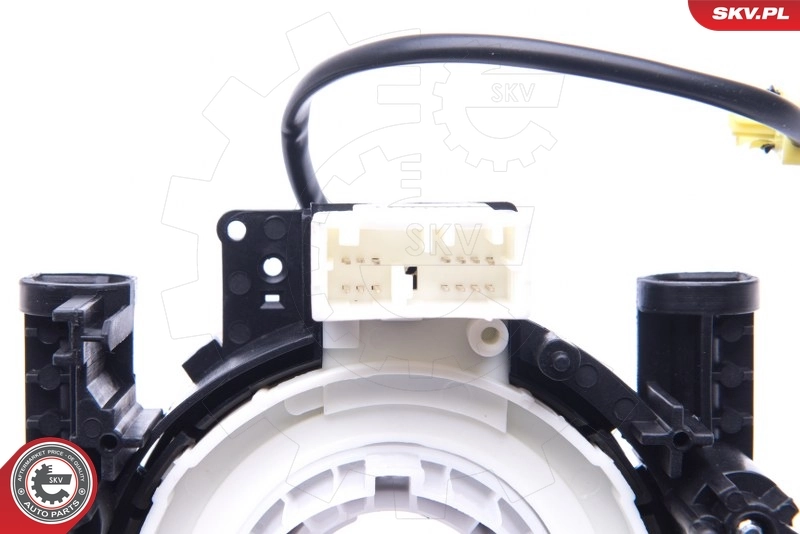 96SKV527 SKV Шлейф Airbag