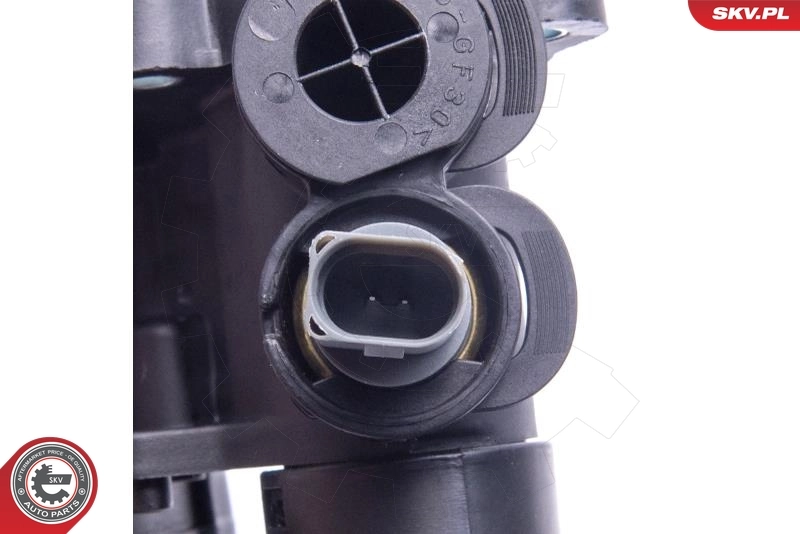 Купити Корпус термостата Volkswagen Lupo  6X, 6E