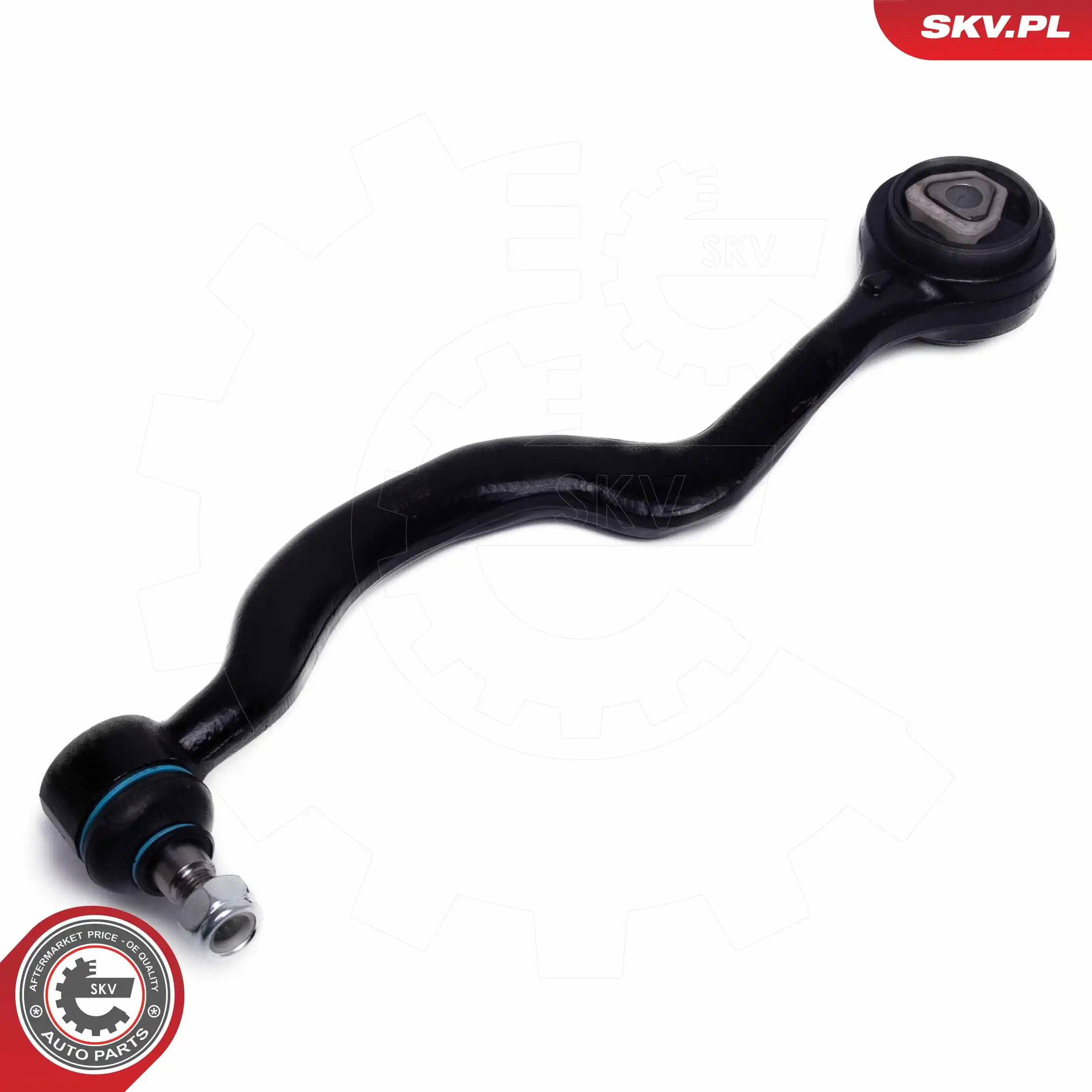 Ремкомплект підвіски SKV 04SKV930