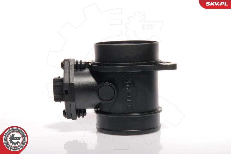 Датчик масової витрати повітря SKV 07SKV003 ціна, від 56.13 USD