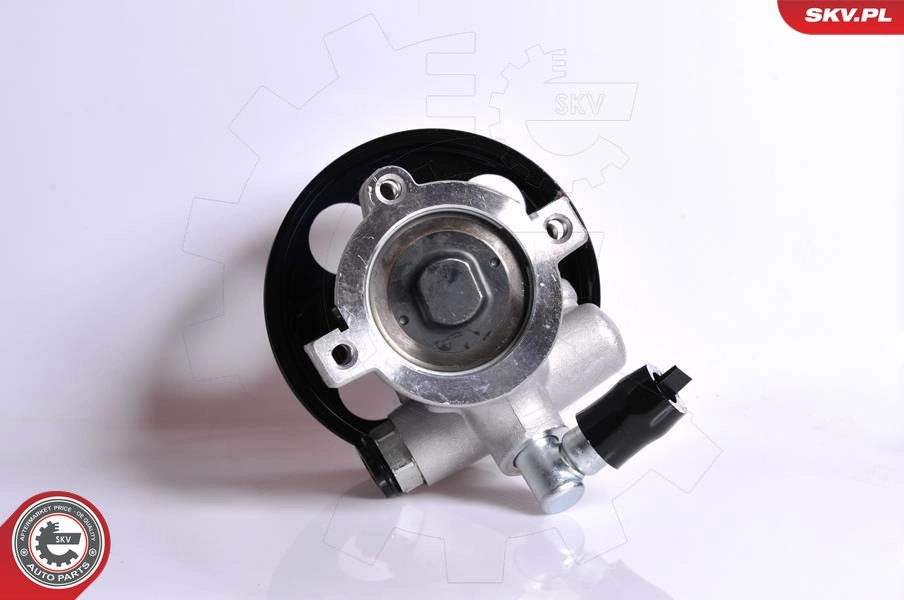 Купити 10SKV138 SKV Насос гідравліки
