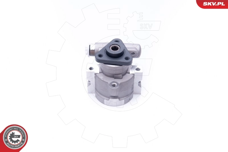 10SKV258 SKV Насос гідропідсилювача