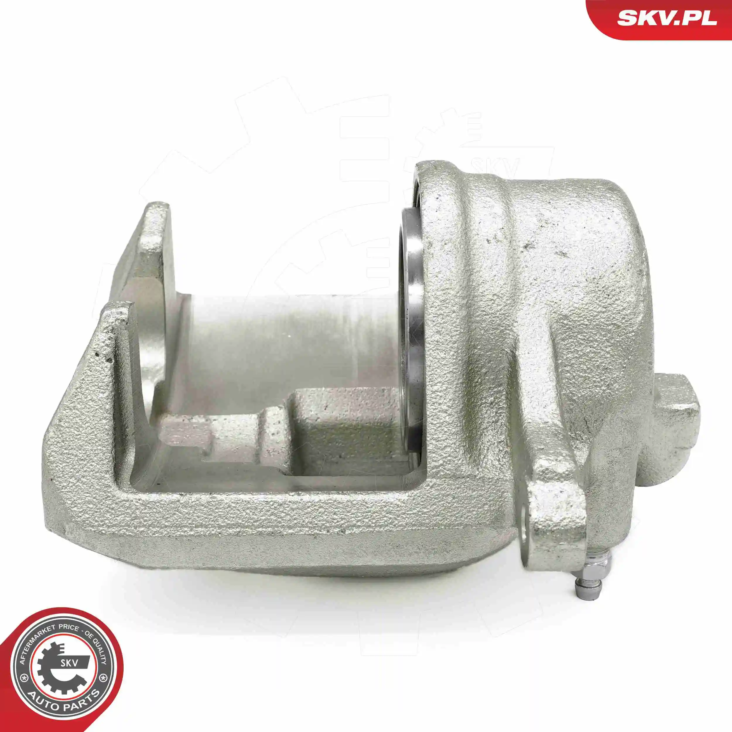 56SKV801 SKV Супорт тормзной