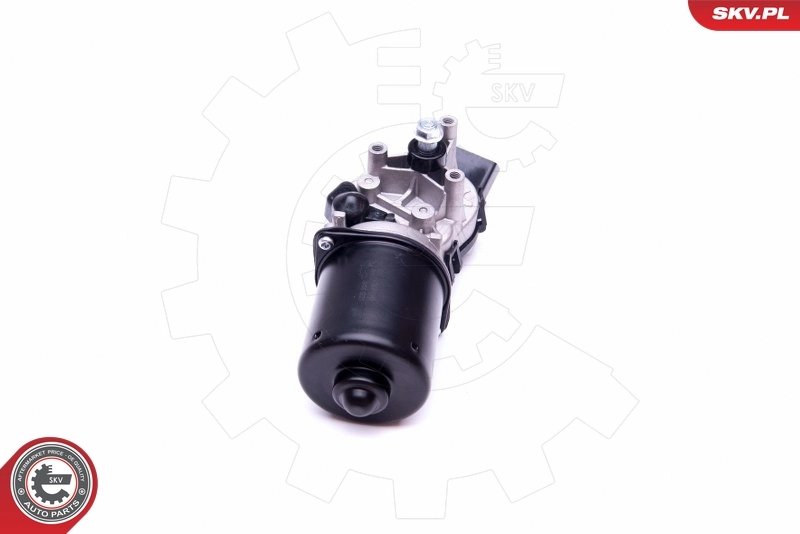 Мотор стеклоочищувача SKV 19SKV143 ціна, від 54.16 USD