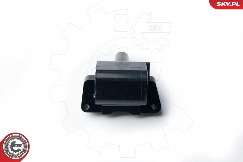 Котушка запалювання SKV 03SKV235 ціна, від 12.70 USD