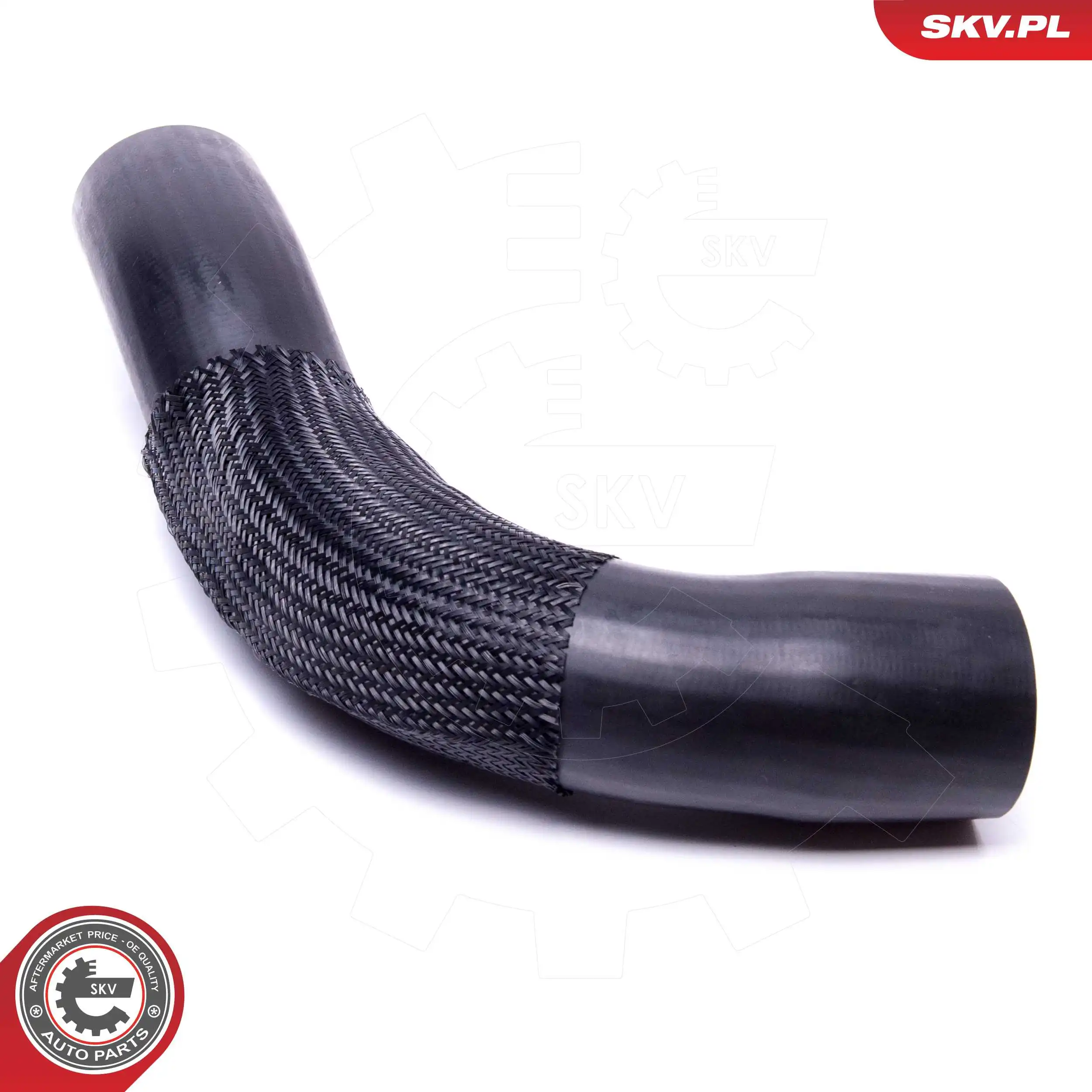 Трубка, що нагнітається SKV 54SKV415 ціна, від 26.73 USD