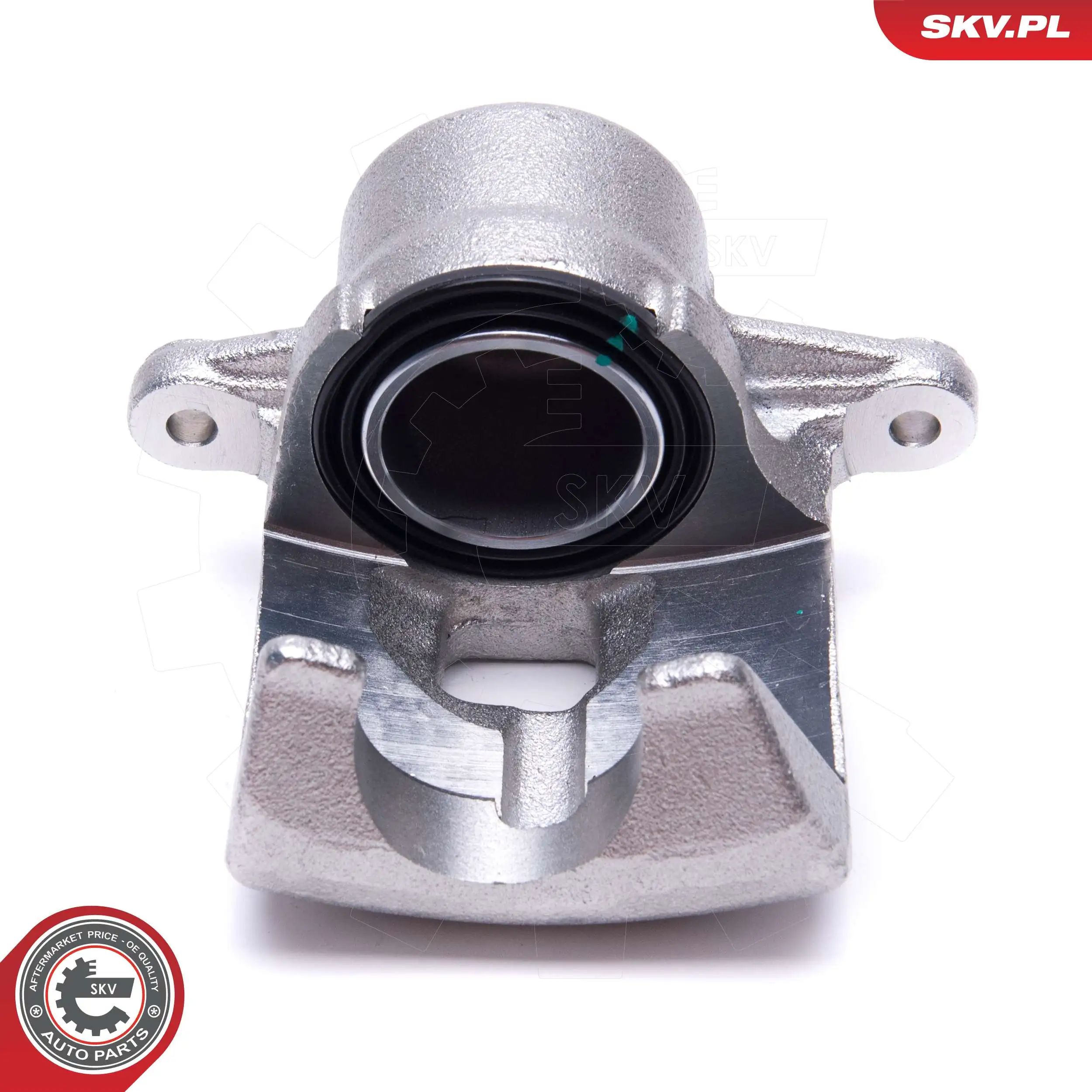 Супорт гальмівний передній правий SKV 56SKV212 ціна, від 43.67 USD