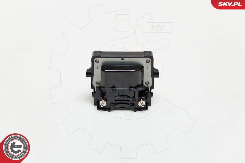 03SKV063 SKV Котушка запалювання
