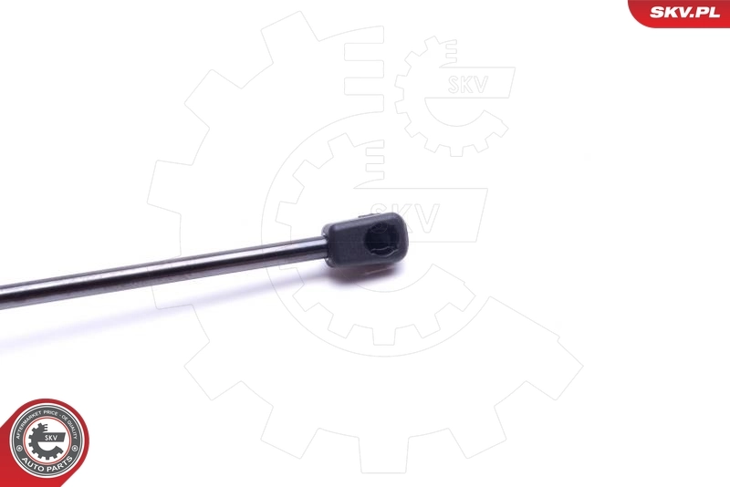 Амортизатор капота газовий Magneti Marelli 430719102400 ціна, від 10.32 USD