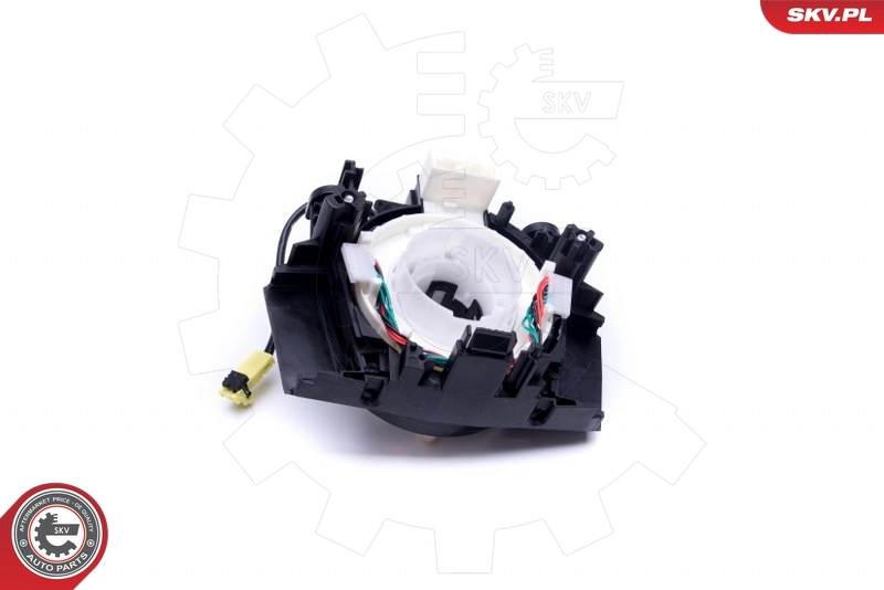 96SKV526 SKV Шлейф Airbag