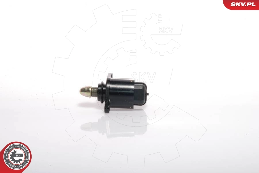 Клапан холостого ходу SKV 08SKV007 ціна, від 10.05 USD