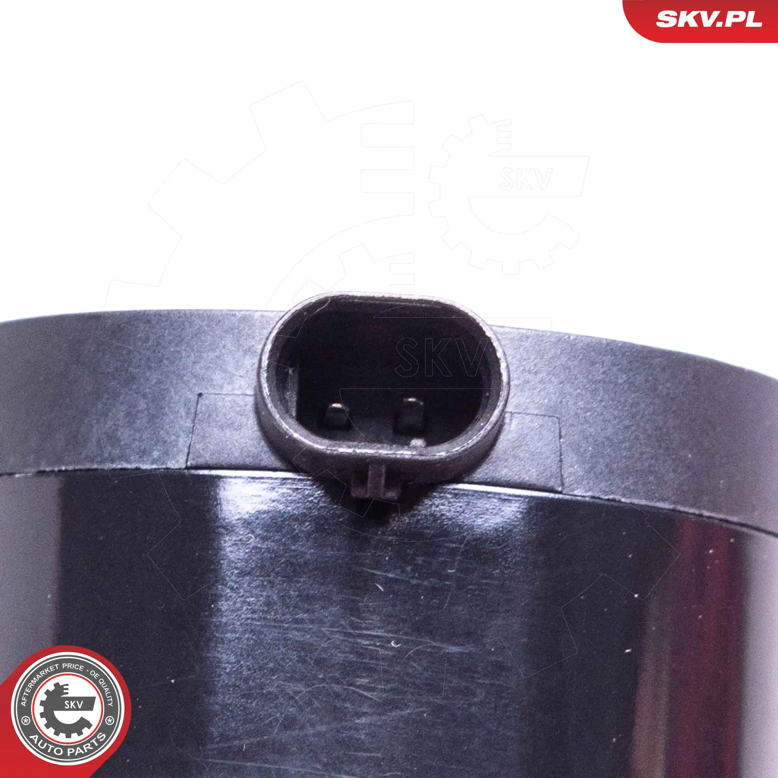Купити LR095332 Land Rover 