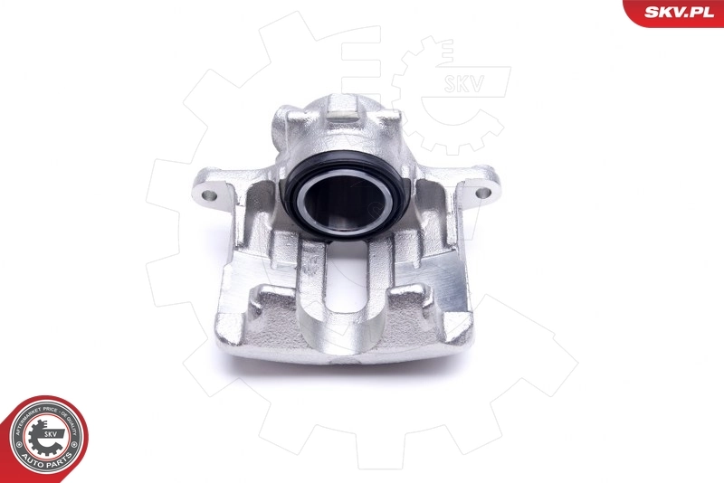 Супорт гальмівний передній правий SKV 42SKV642 ціна, від 41.86 USD
