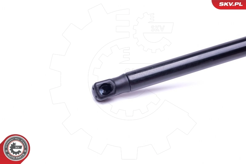 Амортизатор двері задньої SKV 52SKV382 ціна, від 8.57 USD