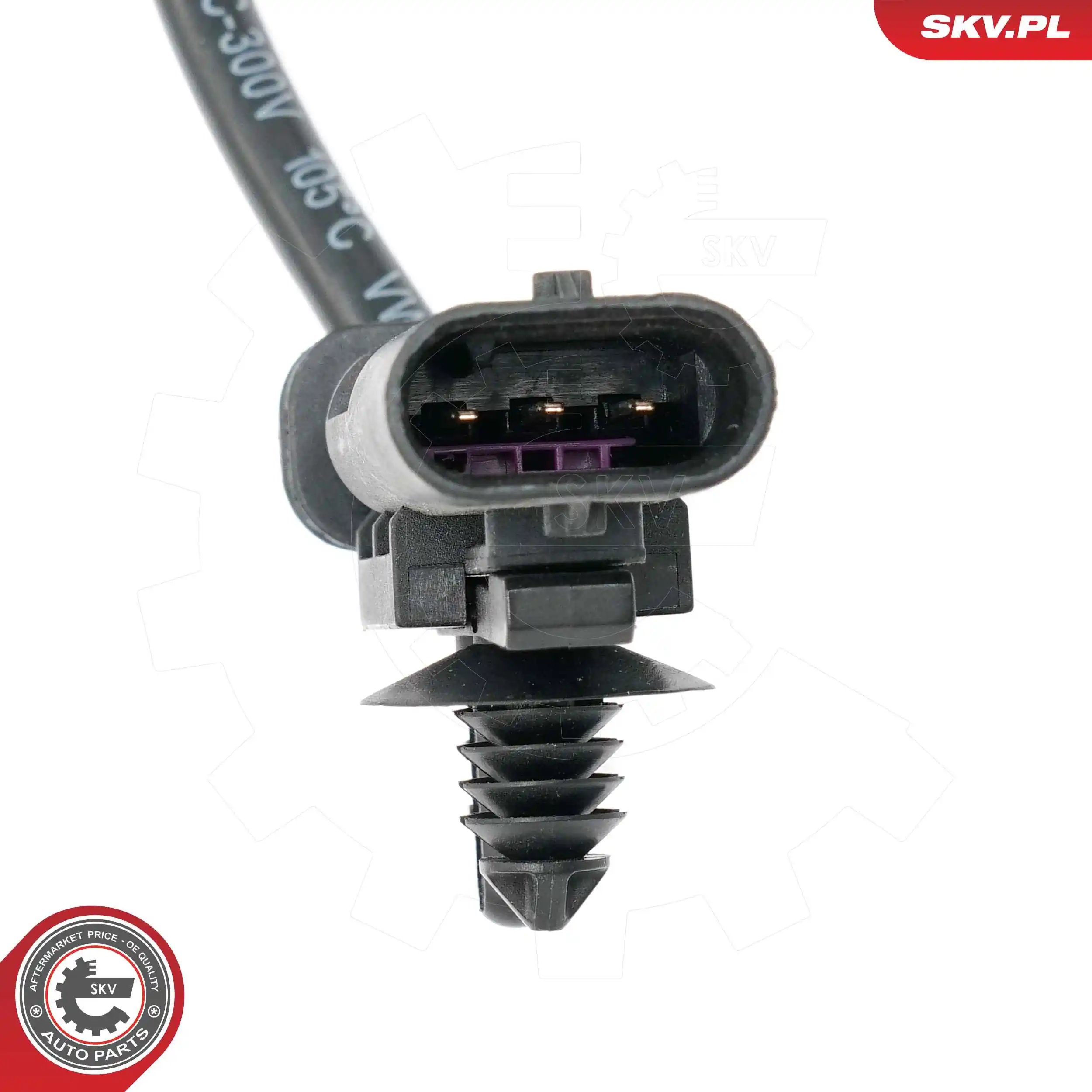 Купити 60SKV615 SKV 