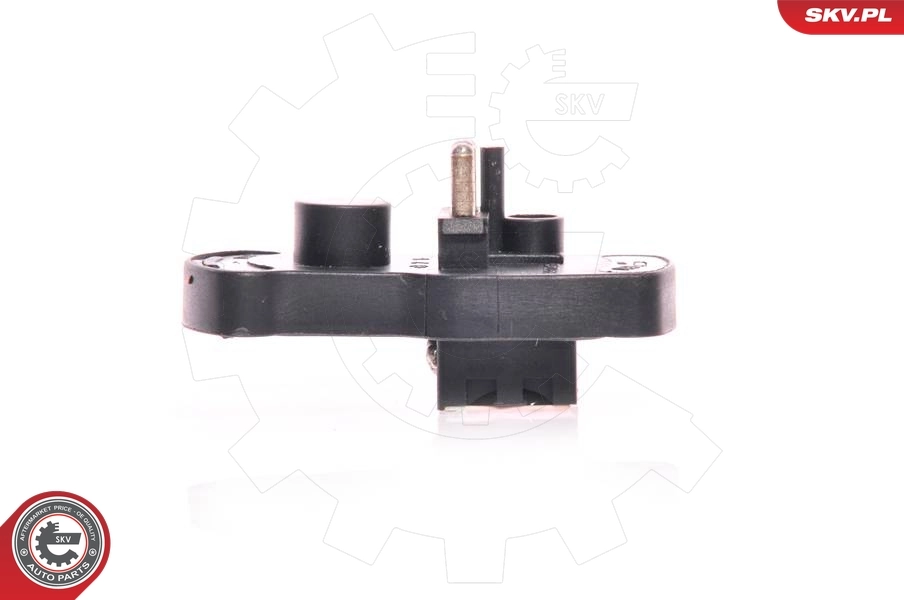 Потенціометр Mercedes A0000740236 ціна, від 19.97 USD