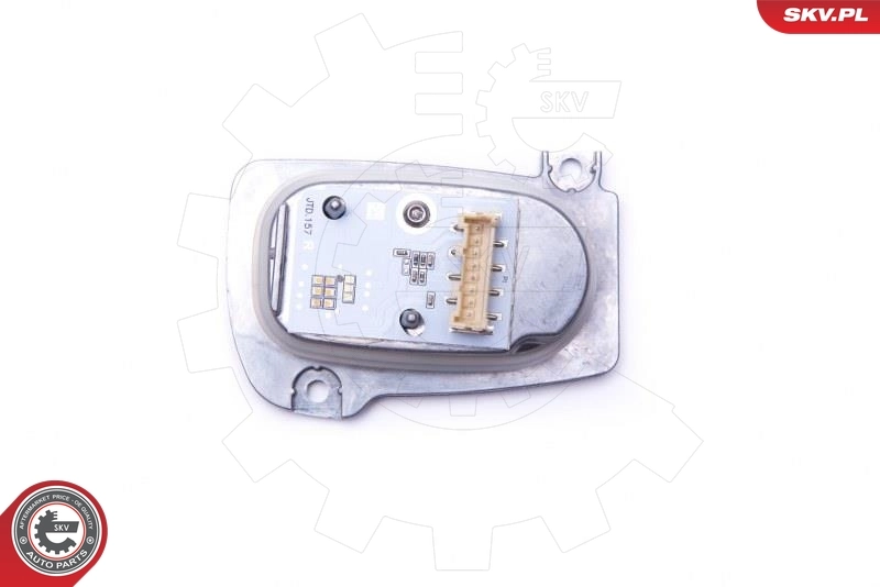 Купити 59SKV102 SKV 