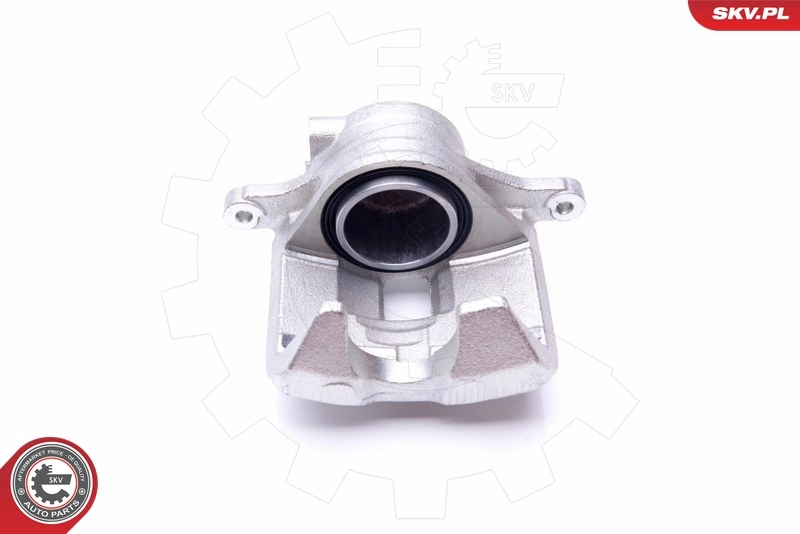 4773025080 Toyota Супорт гальмівний передній правий