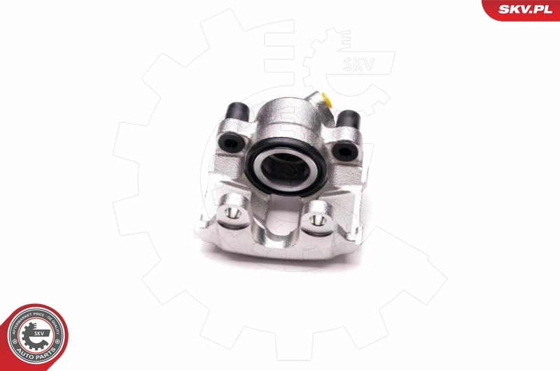 23SKV761 SKV Супорт тормзной
