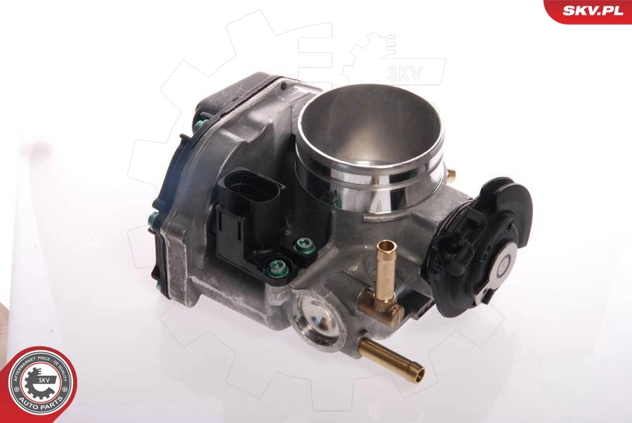 Блок дросельної заслінки SKV 12SKV025 ціна, від 44.33 USD