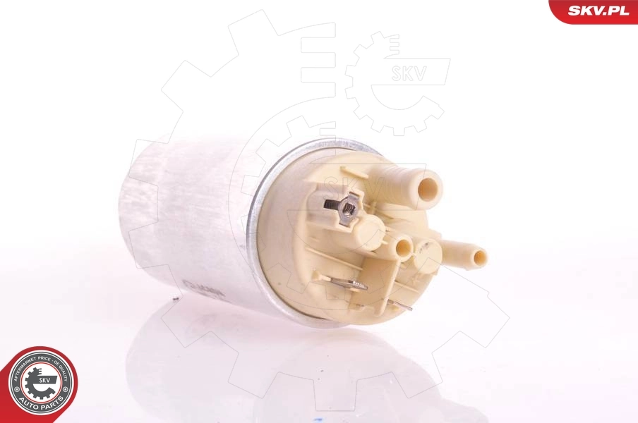 02SKV277 SKV 