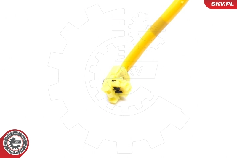 Шлейф керма AND 30959182 ціна, від 18.64 USD