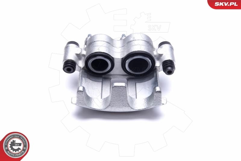 Супорт гальмівний передній лівий SKV 55SKV181 ціна, від 56.16 USD