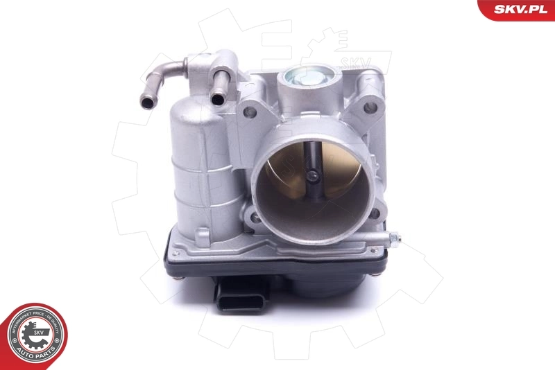 Блок дросельної заслінки SKV 12SKV110 ціна, від 119.93 USD