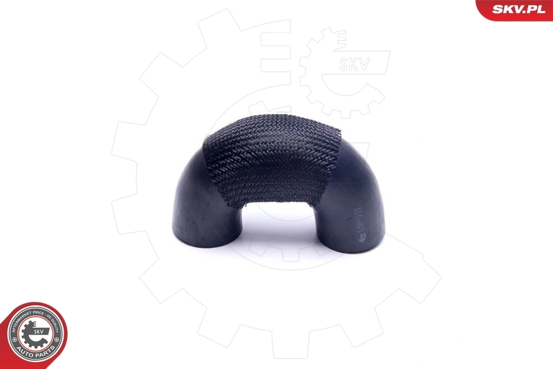  SKV 54SKV153 ціна, від 27.02 USD