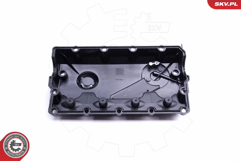 Кришка клапанна SKV 48SKV042 ціна, від 63.35 USD