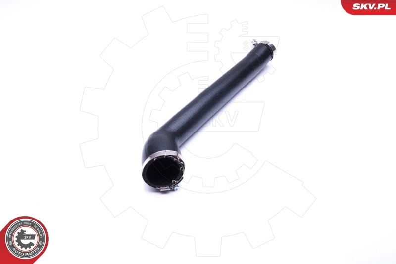Трубка, що нагнітається SKV 24SKV771 ціна, від 19.72 USD