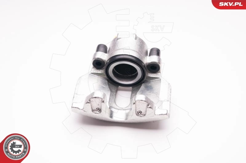 Супорт гальмівний передній правий SKV 23SKV016 ціна, від 22.15 USD